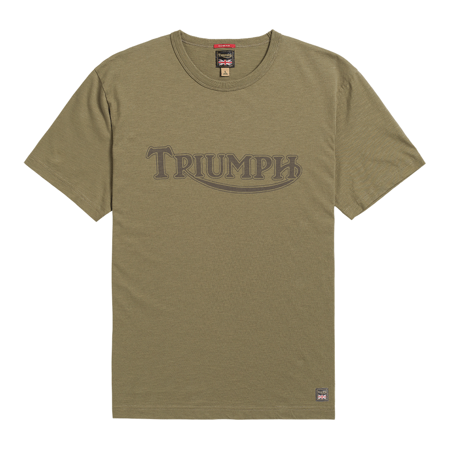 【原価ぶっ壊し割引】70年代のトライアンフTシャツ 楽天市場】xl トライアンフ tシャツの通販